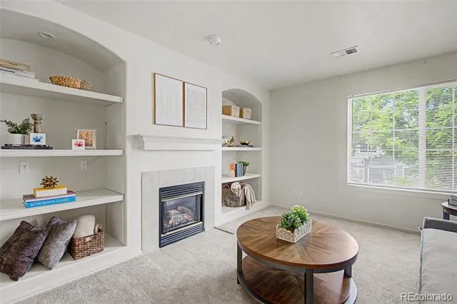 4975 Universal Heights Colorado Springs, CO 80916