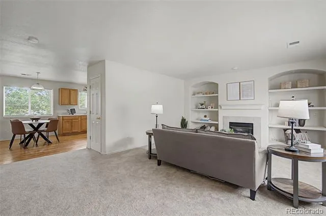 4975 Universal Heights Colorado Springs, CO 80916