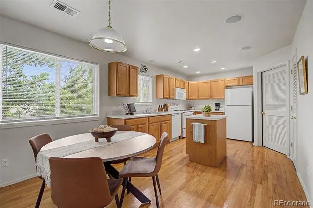 4975 Universal Heights Colorado Springs, CO 80916