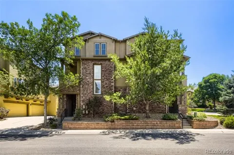 10588 Parkington Lane #D