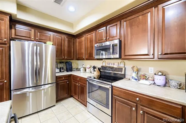 10588 Parkington Lane #D Highlands Ranch, CO 80126