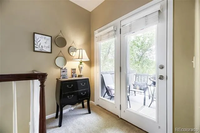 10588 Parkington Lane #D Highlands Ranch, CO 80126