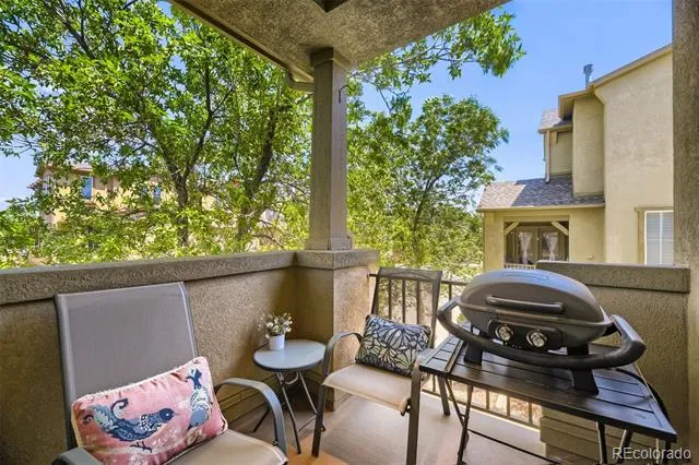 10588 Parkington Lane #D Highlands Ranch, CO 80126