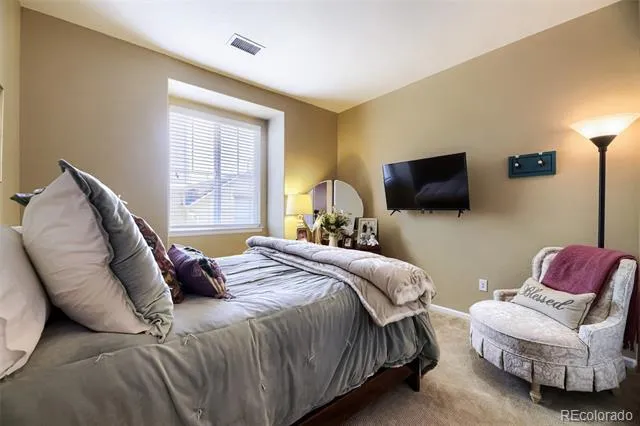 10588 Parkington Lane #D Highlands Ranch, CO 80126