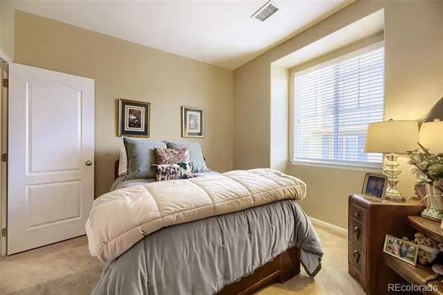 10588 Parkington Lane #D Highlands Ranch, CO 80126