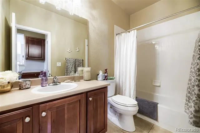 10588 Parkington Lane #D Highlands Ranch, CO 80126