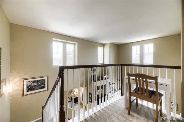 10588 Parkington Lane #D Highlands Ranch, CO 80126