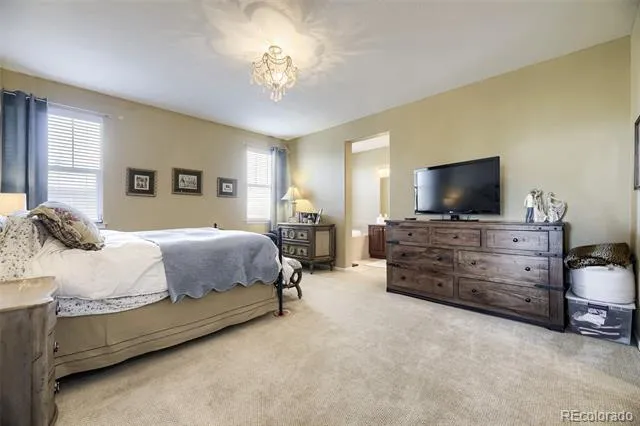 10588 Parkington Lane #D Highlands Ranch, CO 80126