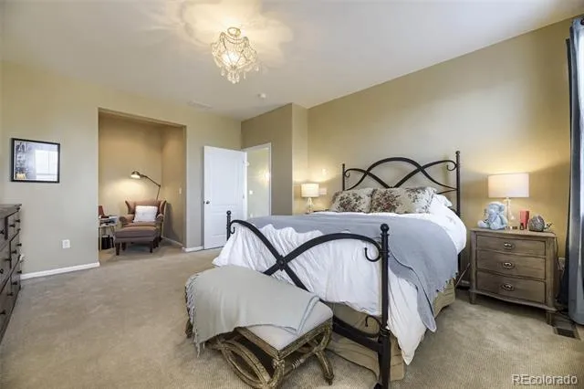 10588 Parkington Lane #D Highlands Ranch, CO 80126