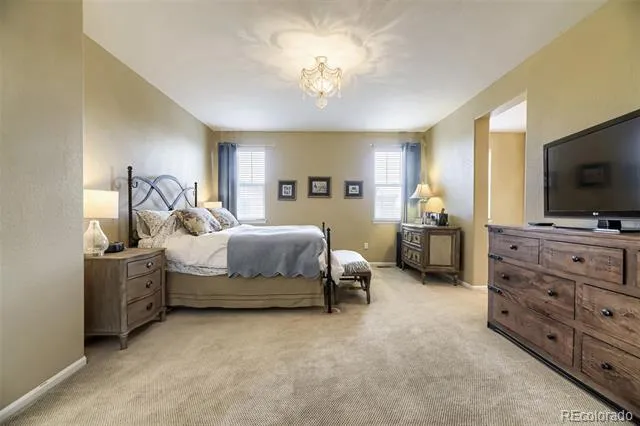 10588 Parkington Lane #D Highlands Ranch, CO 80126