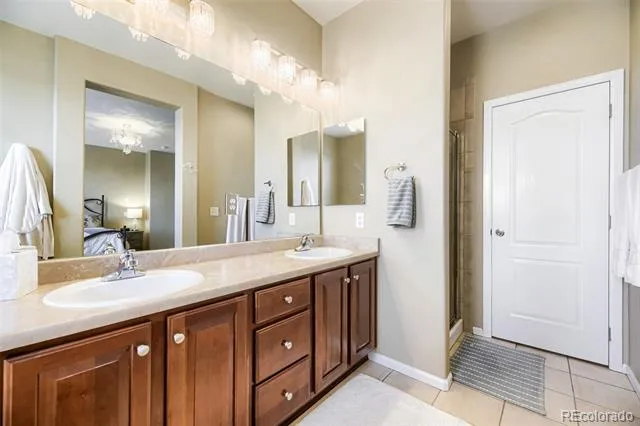 10588 Parkington Lane #D Highlands Ranch, CO 80126