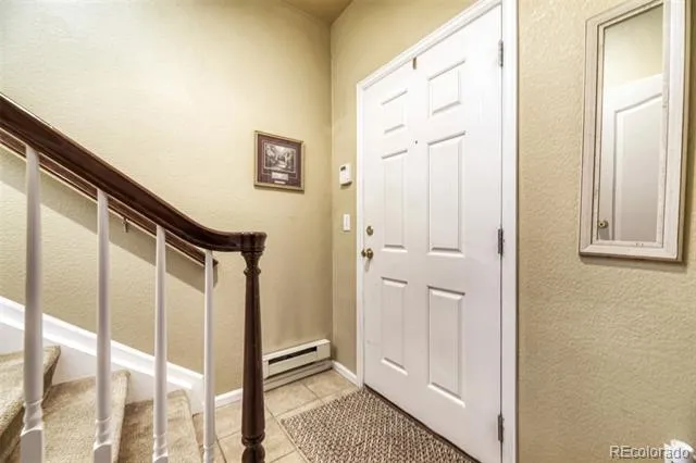 10588 Parkington Lane #D Highlands Ranch, CO 80126