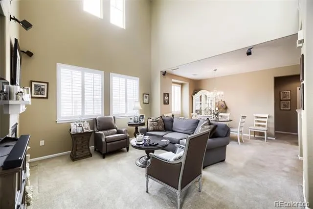 10588 Parkington Lane #D Highlands Ranch, CO 80126