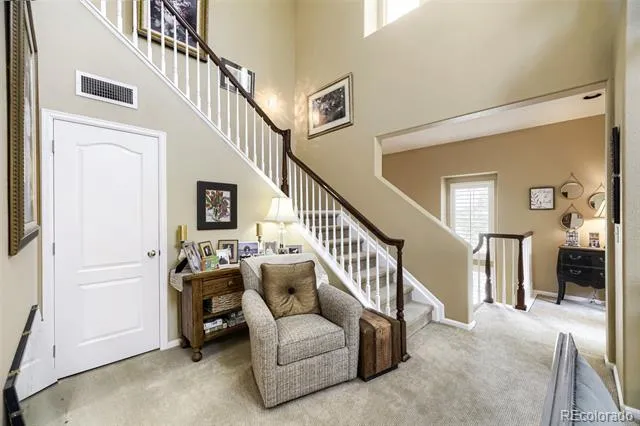 10588 Parkington Lane #D Highlands Ranch, CO 80126