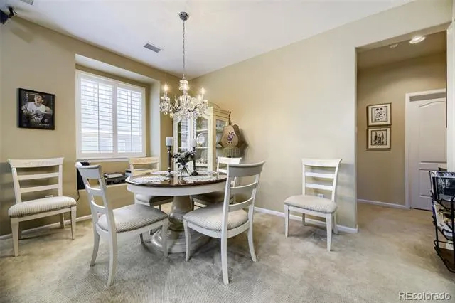 10588 Parkington Lane #D Highlands Ranch, CO 80126