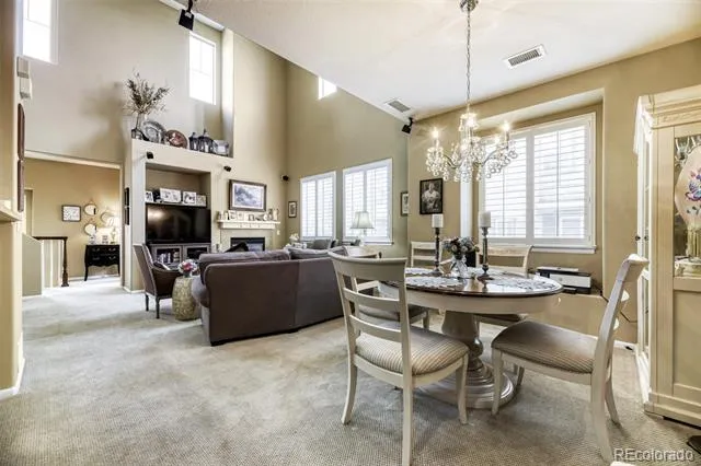 10588 Parkington Lane #D Highlands Ranch, CO 80126