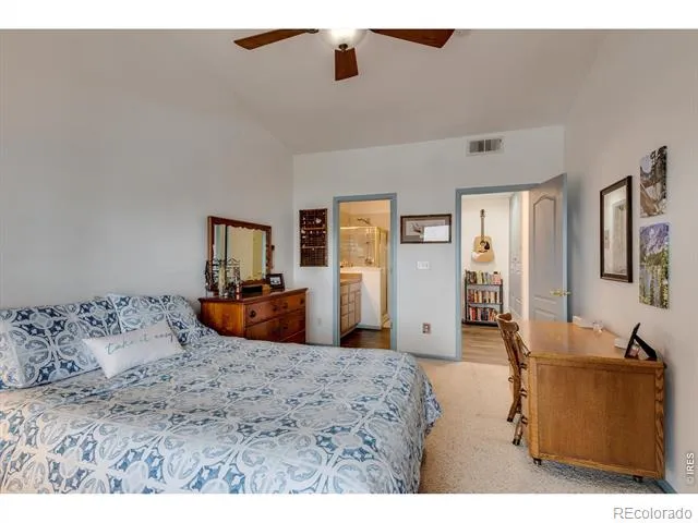 2215 Calais Drive #7-I Longmont, CO 80504