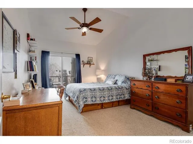2215 Calais Drive #7-I Longmont, CO 80504