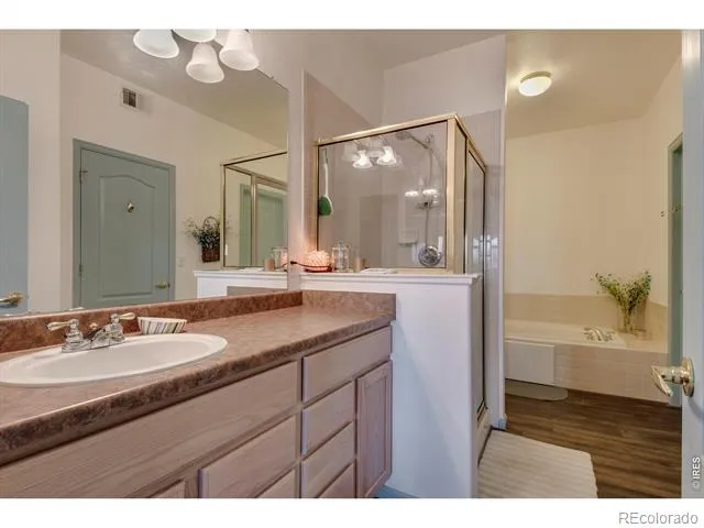 2215 Calais Drive #7-I Longmont, CO 80504