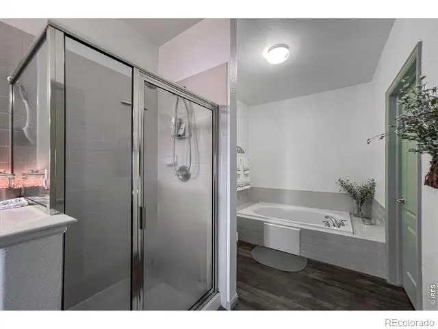 2215 Calais Drive #7-I Longmont, CO 80504