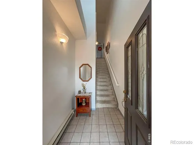 2215 Calais Drive #7-I Longmont, CO 80504