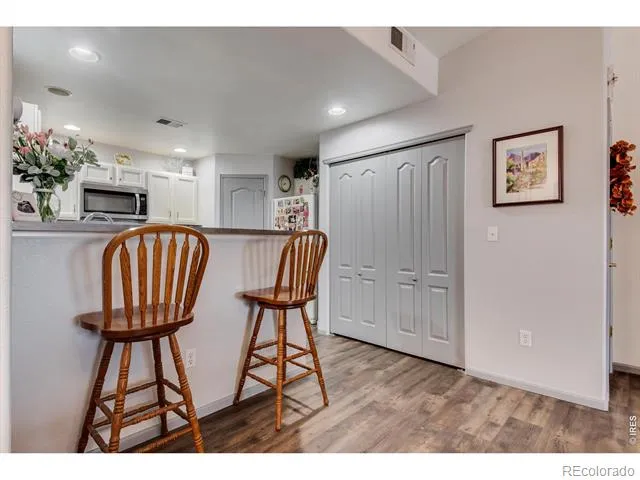 2215 Calais Drive #7-I Longmont, CO 80504