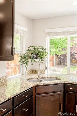 2210 S Humboldt Street Denver, CO 80210