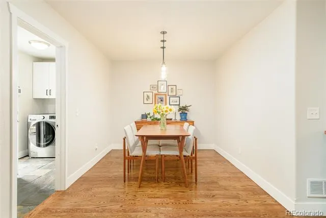2210 S Humboldt Street Denver, CO 80210