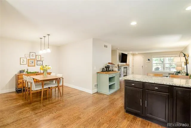 2210 S Humboldt Street Denver, CO 80210
