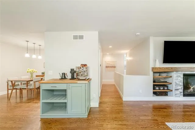 2210 S Humboldt Street Denver, CO 80210