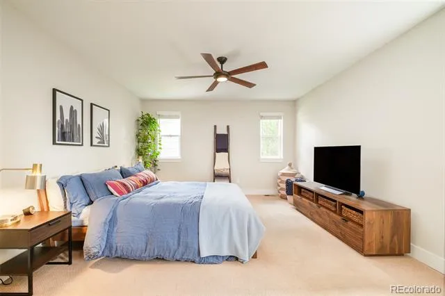 2210 S Humboldt Street Denver, CO 80210