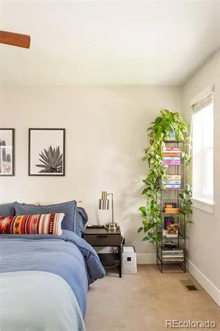 2210 S Humboldt Street Denver, CO 80210