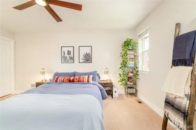 2210 S Humboldt Street Denver, CO 80210