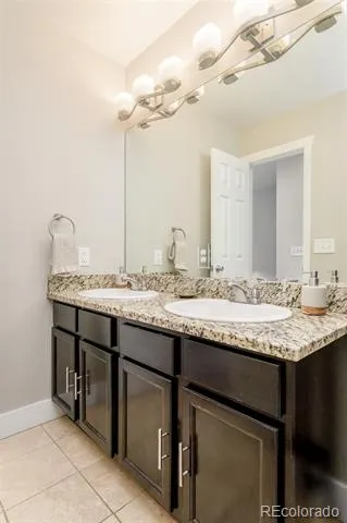 2210 S Humboldt Street Denver, CO 80210