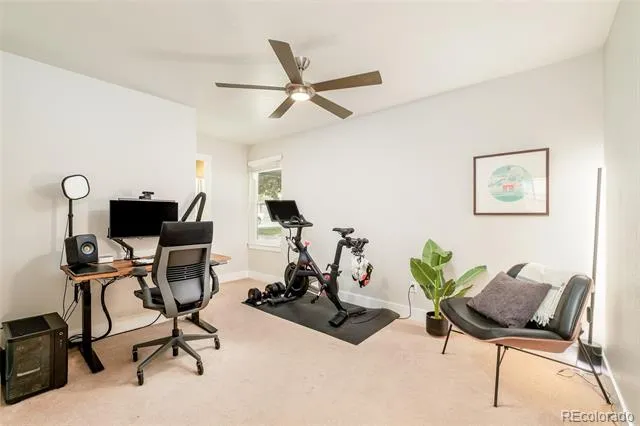 2210 S Humboldt Street Denver, CO 80210