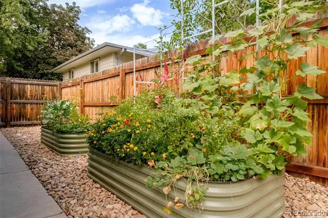 2210 S Humboldt Street Denver, CO 80210
