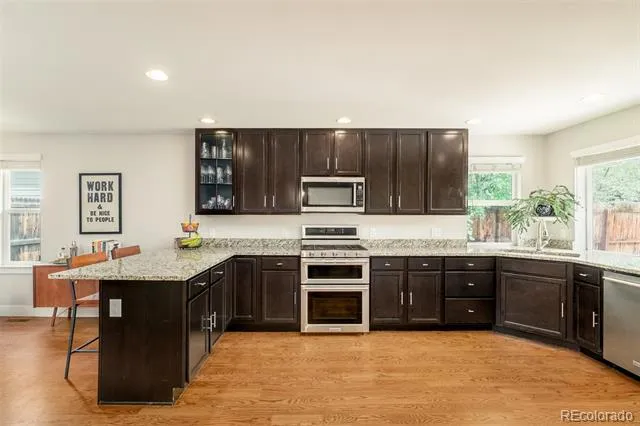 2210 S Humboldt Street Denver, CO 80210