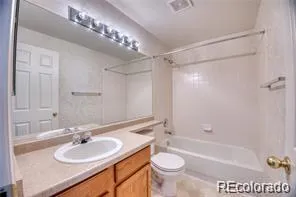 17932 E Baltic Place Aurora, CO 80013