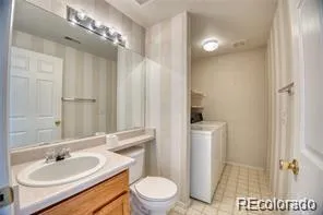 17932 E Baltic Place Aurora, CO 80013