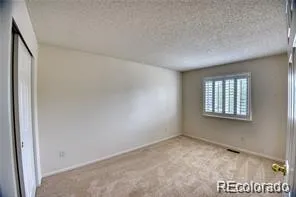 17932 E Baltic Place Aurora, CO 80013