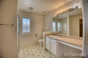 17932 E Baltic Place Aurora, CO 80013