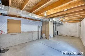 17932 E Baltic Place Aurora, CO 80013