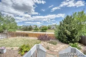 17932 E Baltic Place Aurora, CO 80013