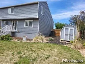 17932 E Baltic Place Aurora, CO 80013