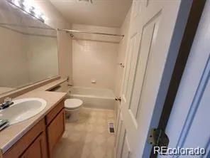 17932 E Baltic Place Aurora, CO 80013