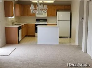 17932 E Baltic Place Aurora, CO 80013
