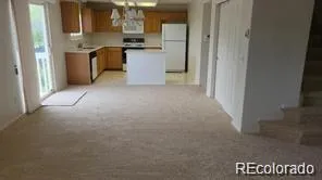 17932 E Baltic Place Aurora, CO 80013