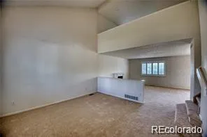 17932 E Baltic Place Aurora, CO 80013