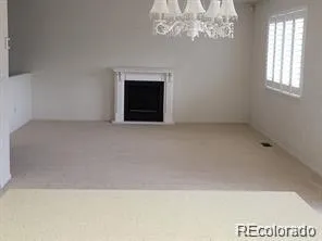 17932 E Baltic Place Aurora, CO 80013