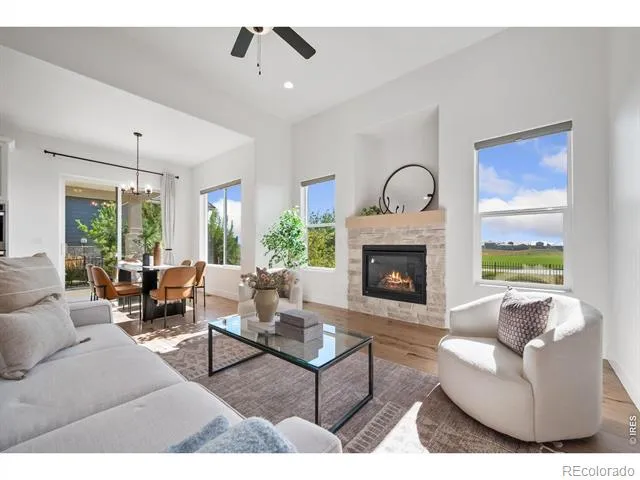 3114 Heron Lakes Parkway Berthoud, CO 80513